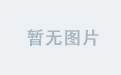 爱体育APP，让运动更轻松