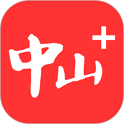 问鼎国际wd82d.twd82d.t最新活动与优惠