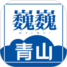 米兰综合体育:女性运动员的崛起与未来趋势