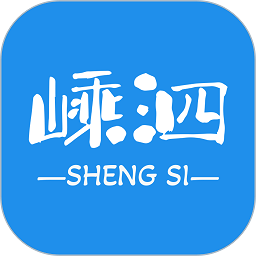 开云体育的创新科技与用户互动方式
